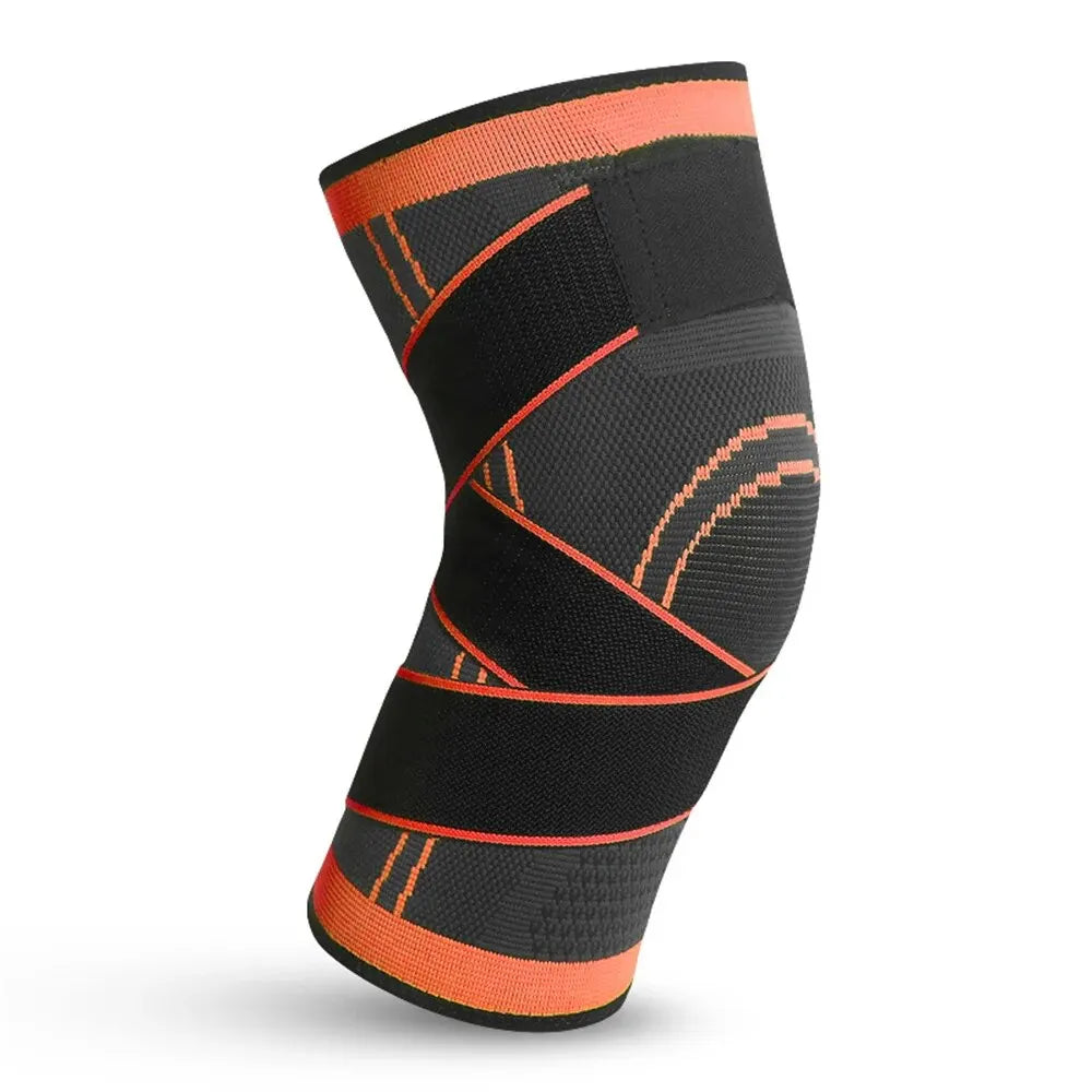 Sports Knee Pad