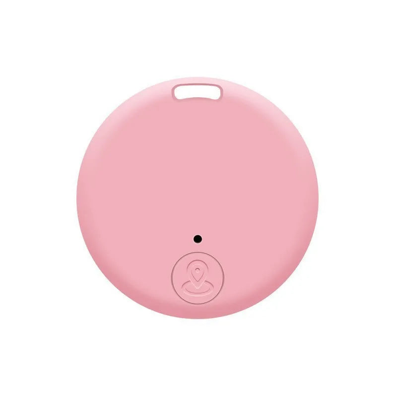 Mini GPS Tracker Device for pets