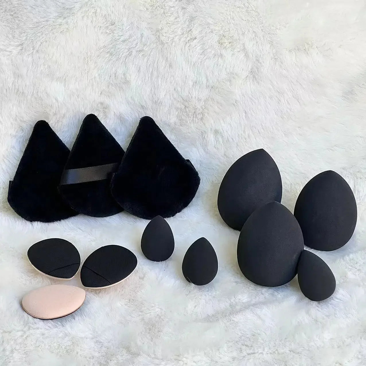 Makeup Sponge