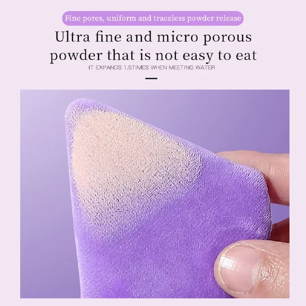 Makeup Sponge