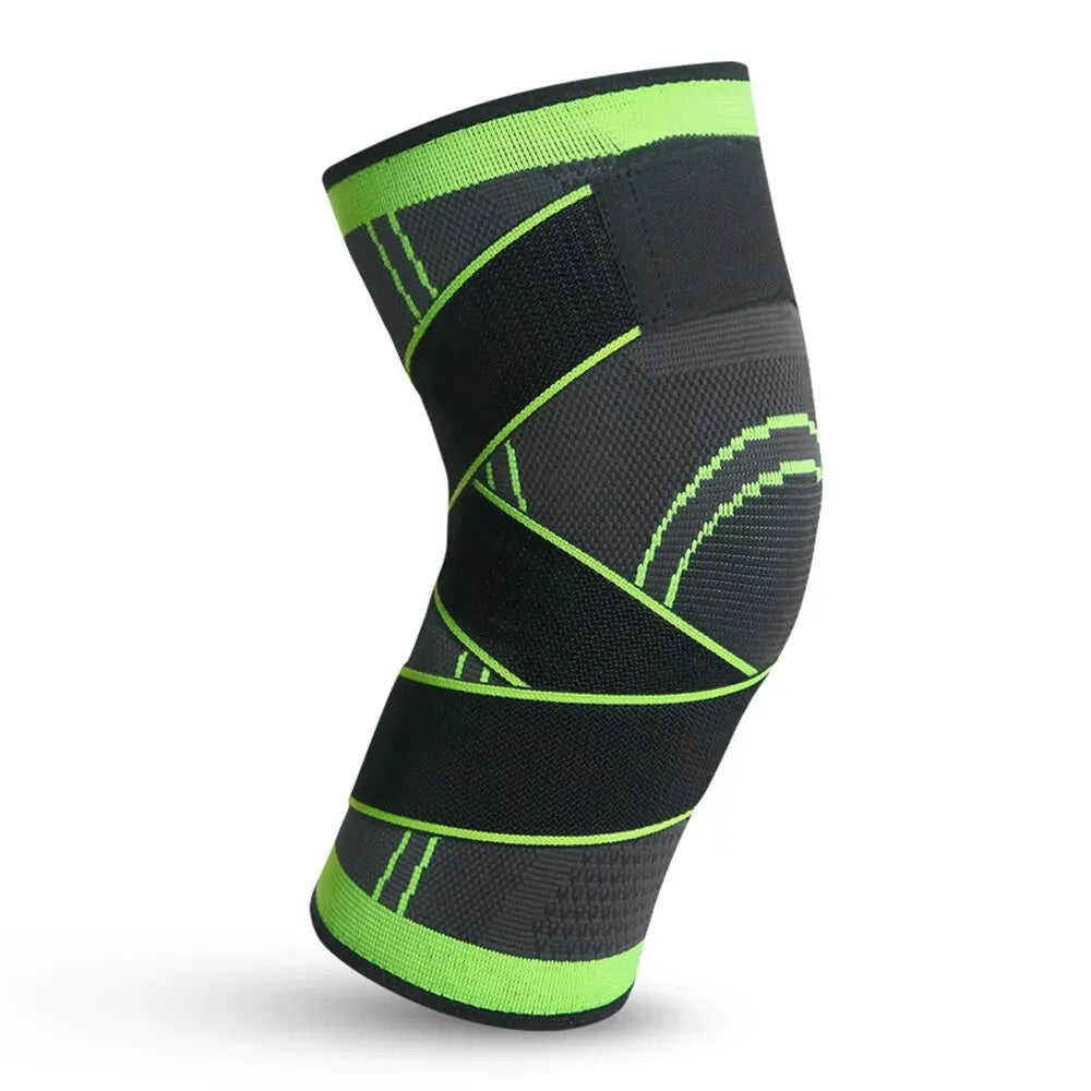 Sports Knee Pad