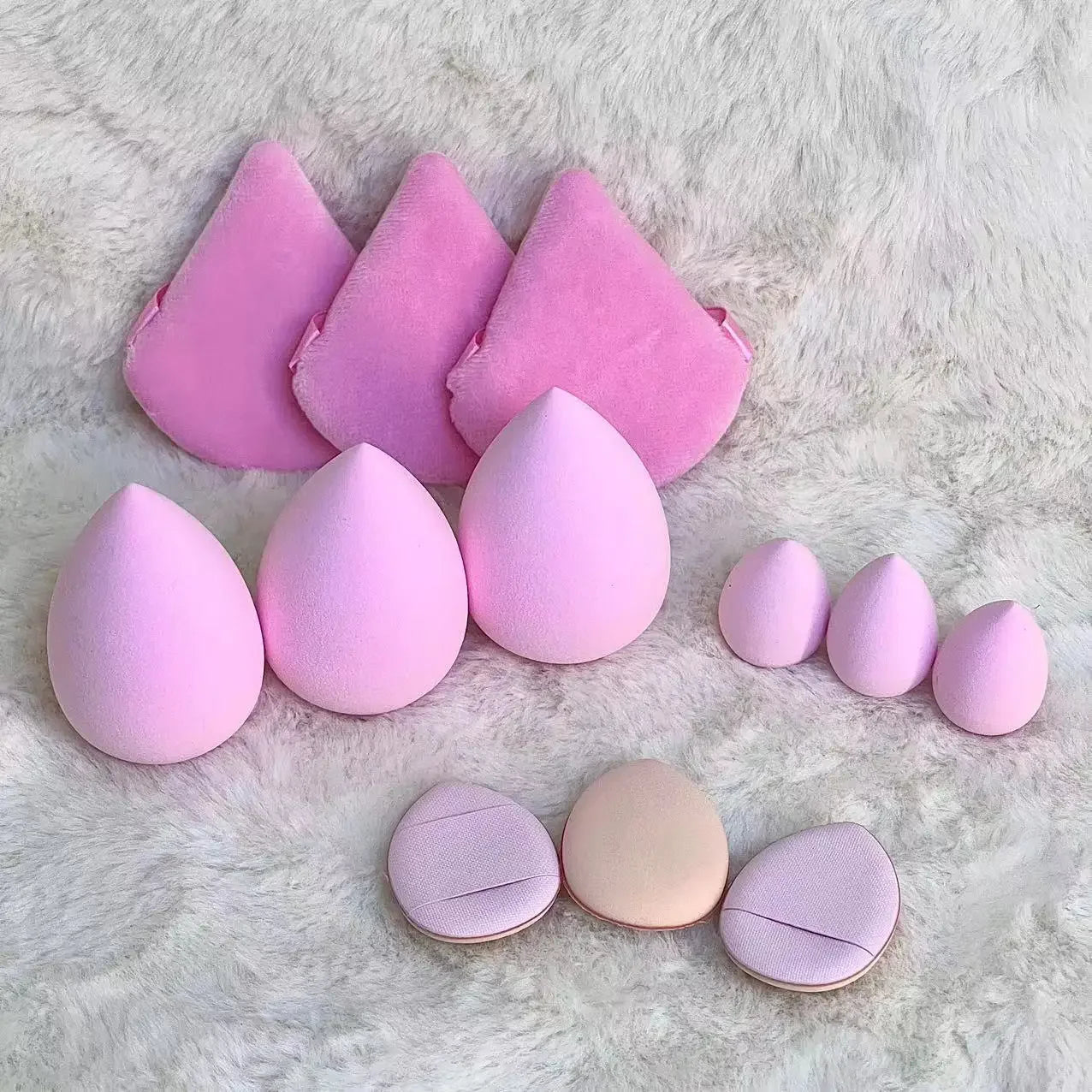 Makeup Sponge