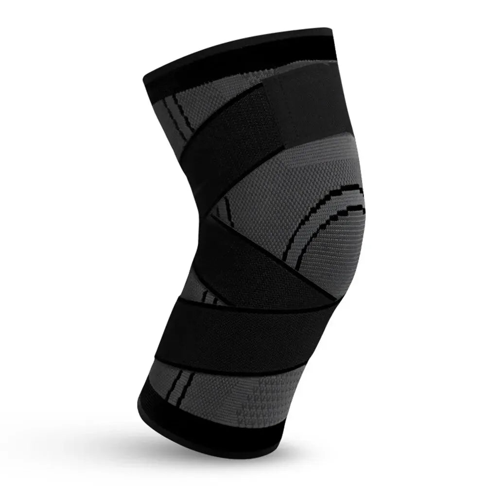 Sports Knee Pad