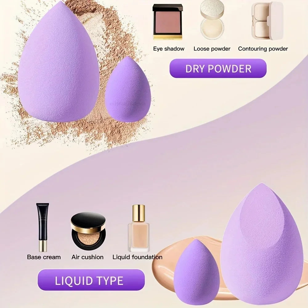 Makeup Sponge