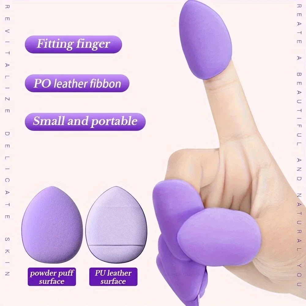 Makeup Sponge