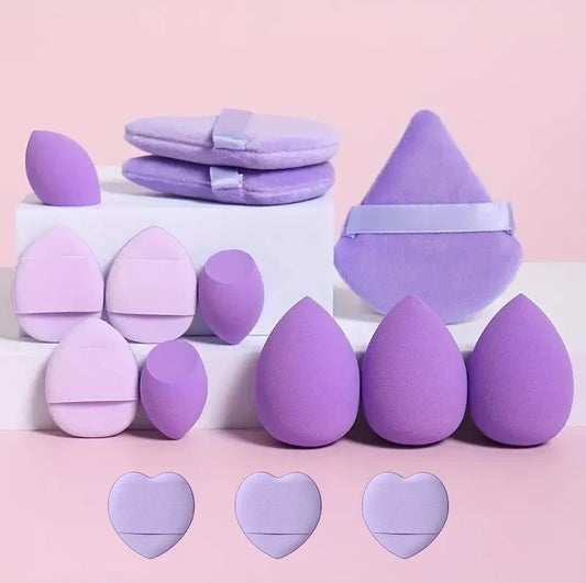 Makeup Sponge